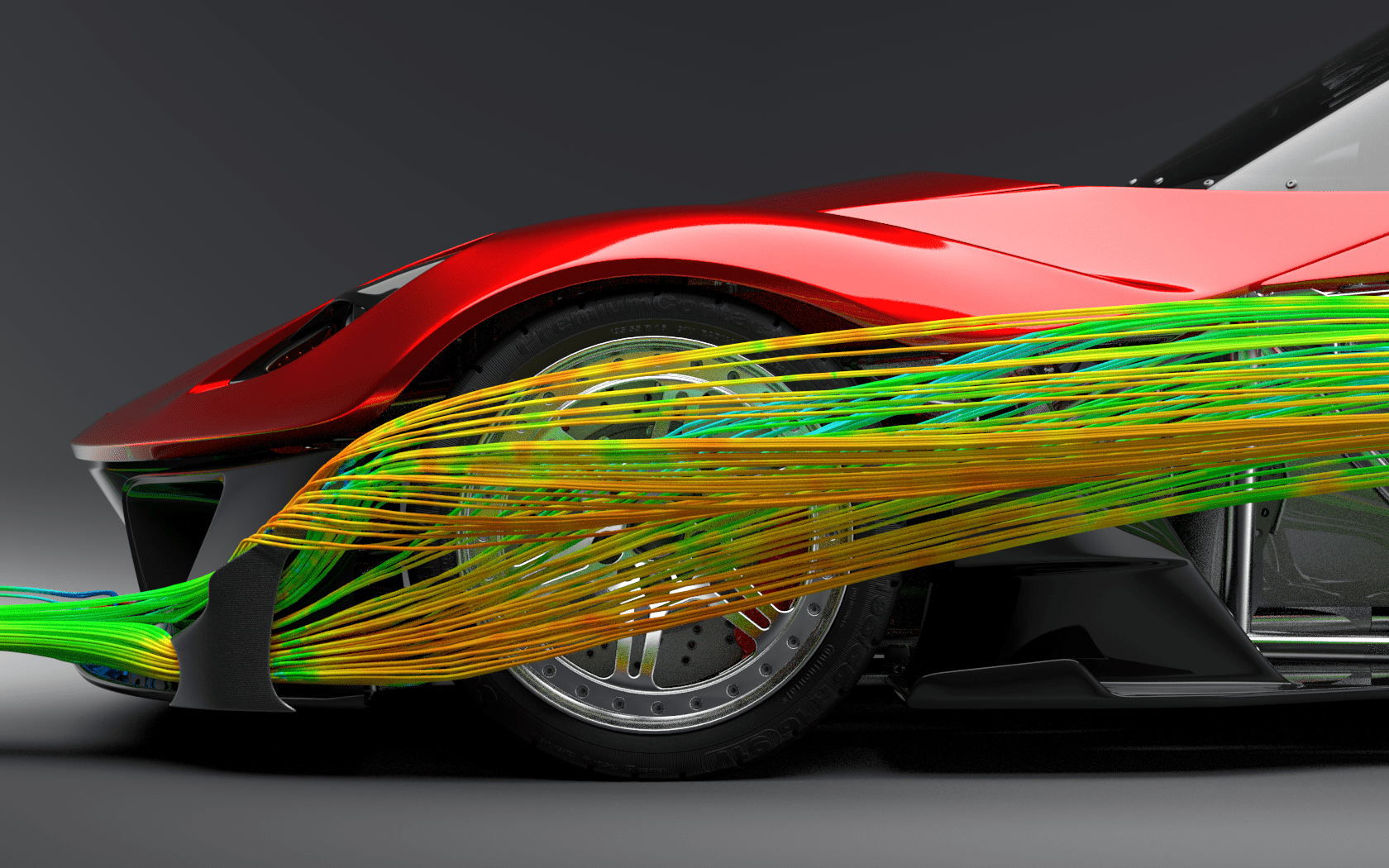 1680x1050 Selecting The Right Workstation for Ansys Workloads