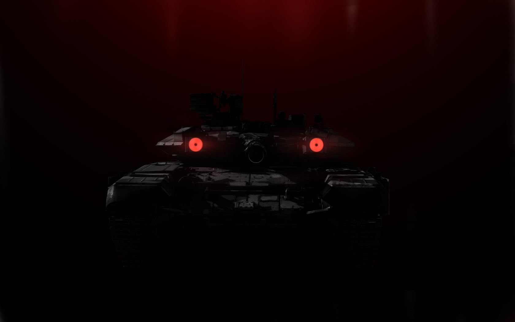 1680x1050 T 90 Wallpaper 1680x1050