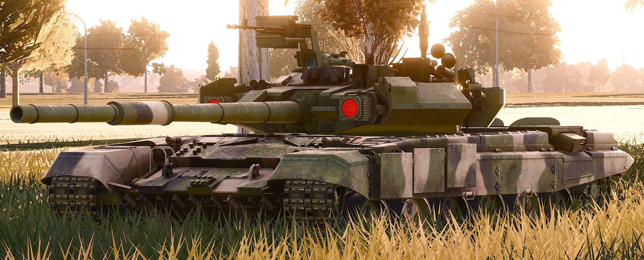 2103x849 T 90 Evil Eyes (Outdated)