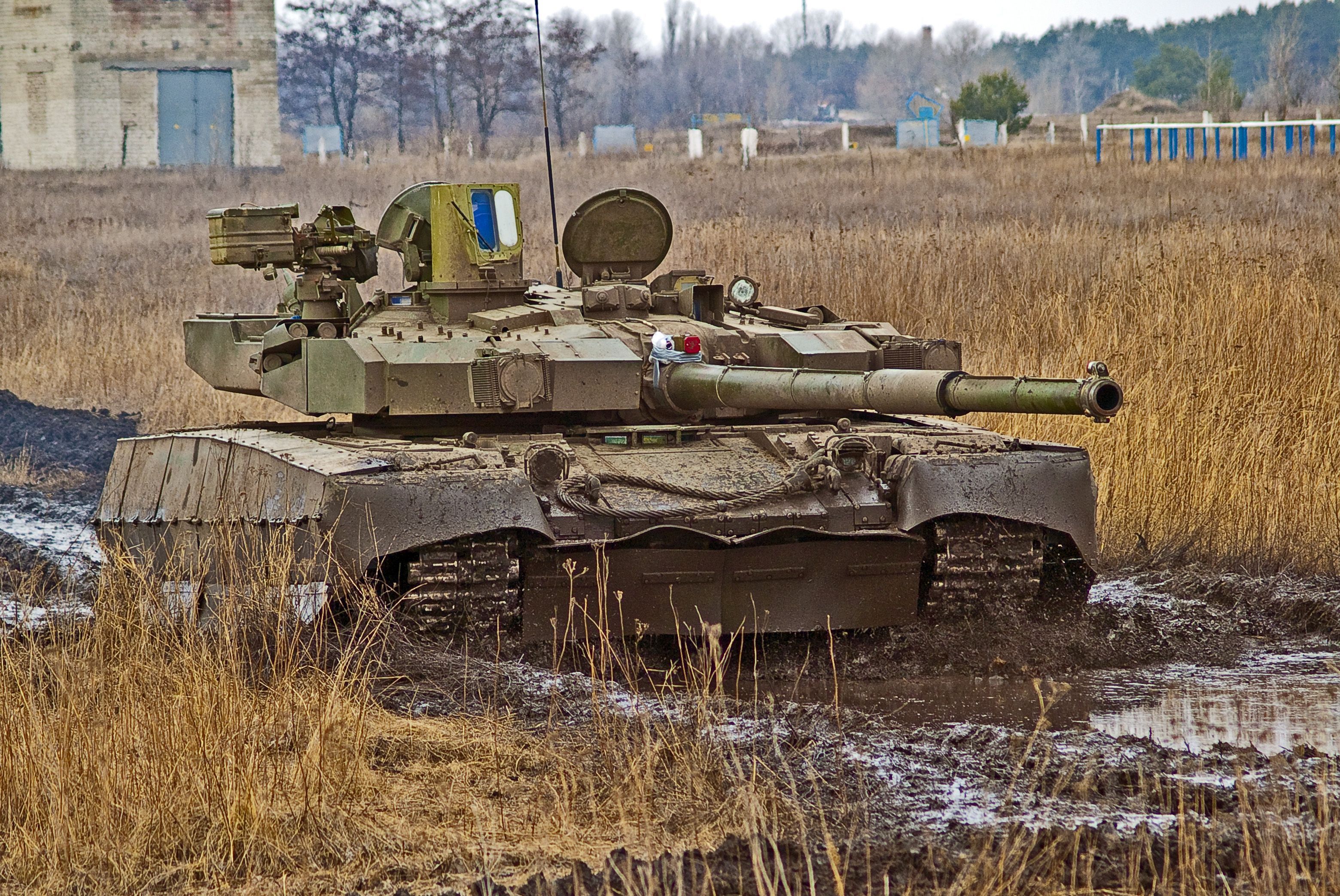 3120x2088 The T 90 Main Battle Tank: A History Of Evolution And Success