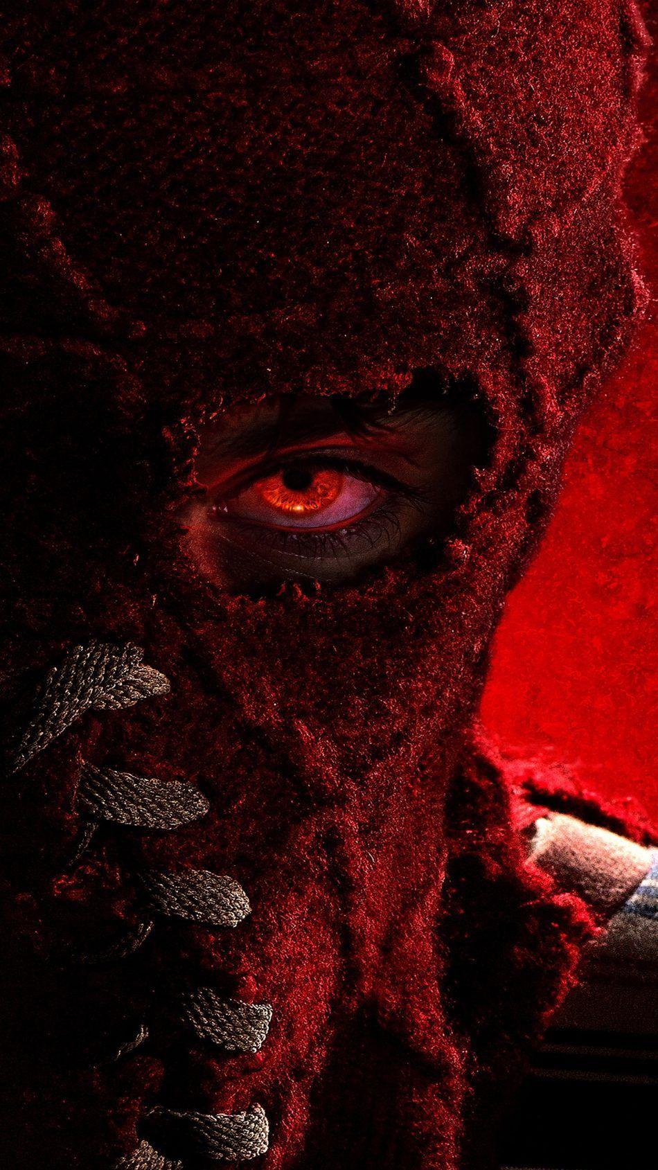 Horror Mobile Wallpapers - Top Free Horror Mobile Backgrounds - WallpaperAccess Horror Mobile Wallpapers - Top Free Horror Mobile Backgrounds - WallpaperAccess