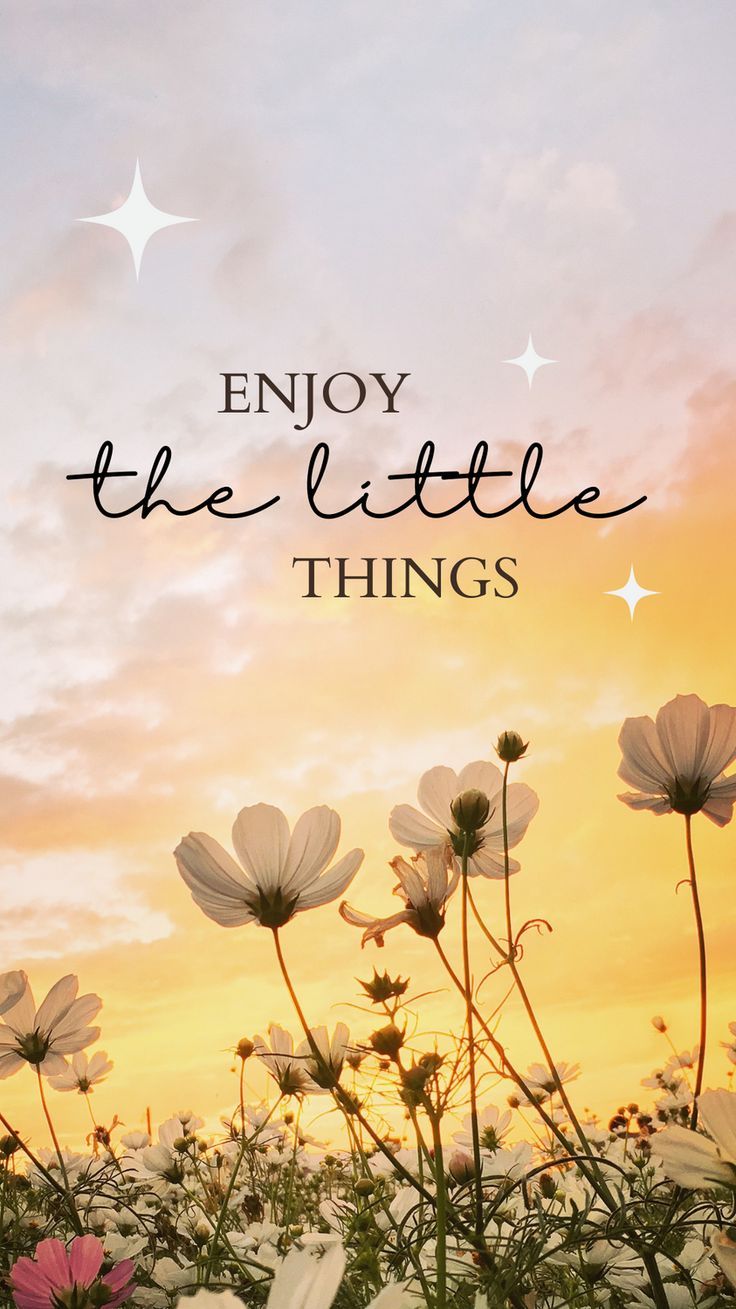 736x1309 Best Free Motivational iPhone Wallpaper