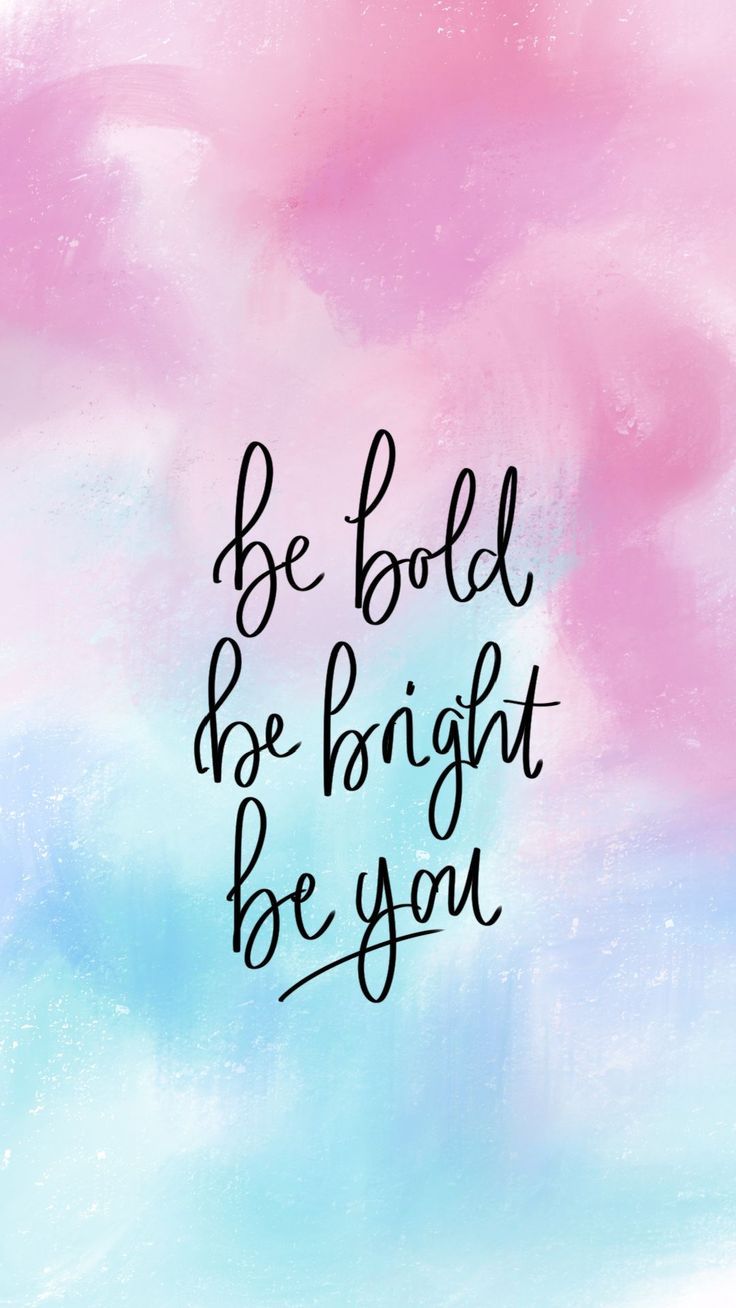 736x1308 Cute motivational wallpaper