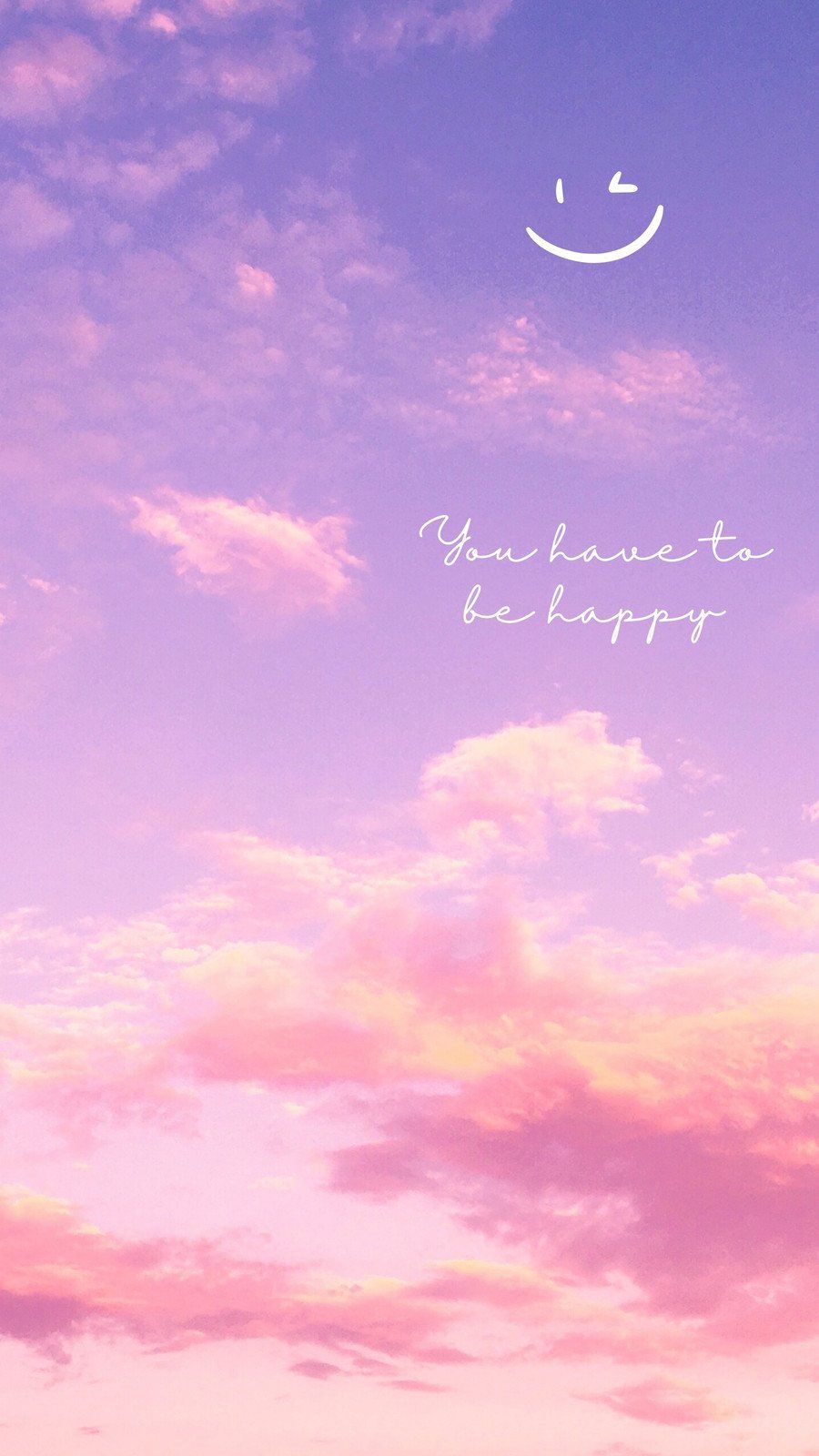 900x1600 Free and customizable beautiful wallpaper templates