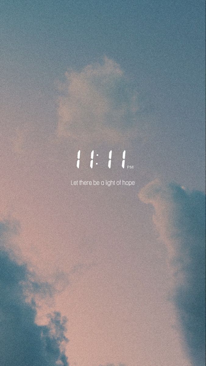 676x1200 Free wallpaper