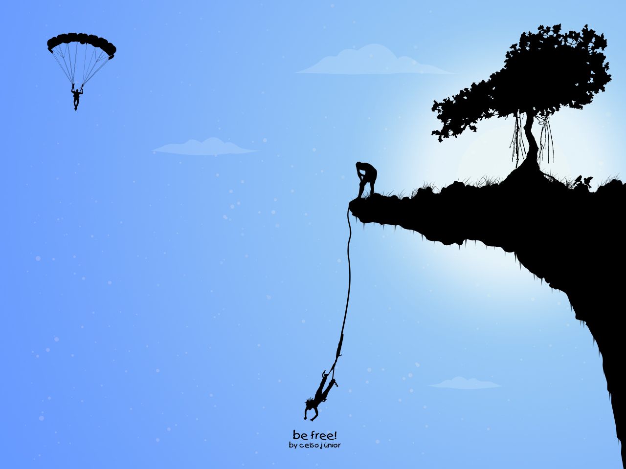 1280x960 jquery image while constraining proportions?