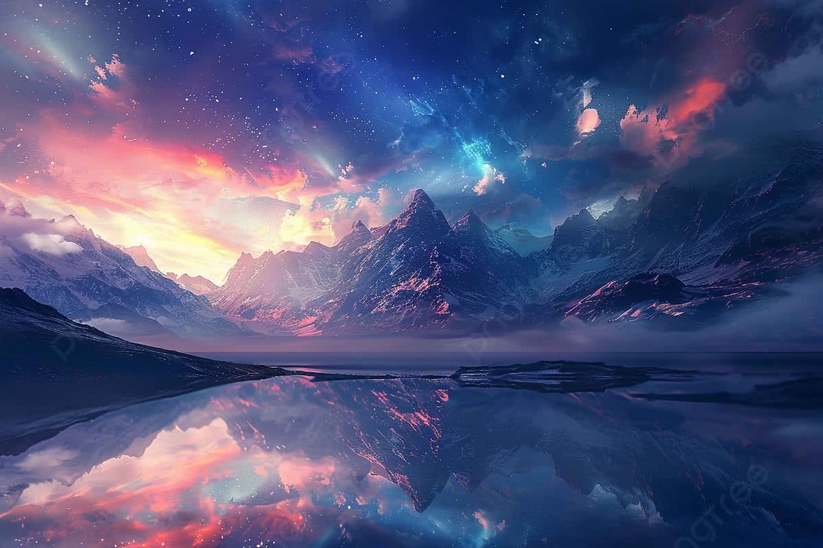 1200x800 Free HD Wallpaper 4k New Background, Beautiful, Sky, Background Background Image And Wallpaper for Free Download