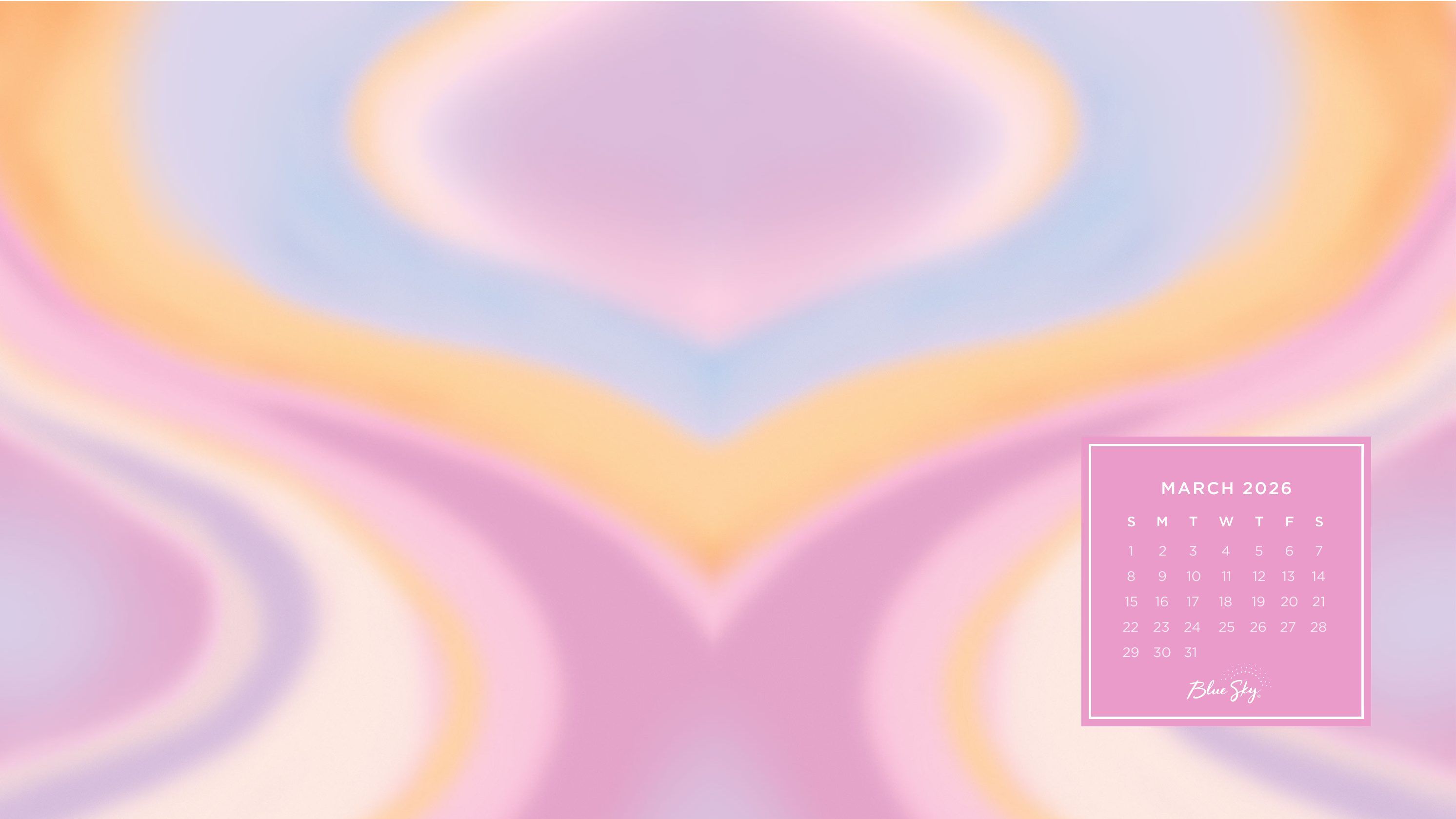 2985x1679 Free Downloadable Wallpaper