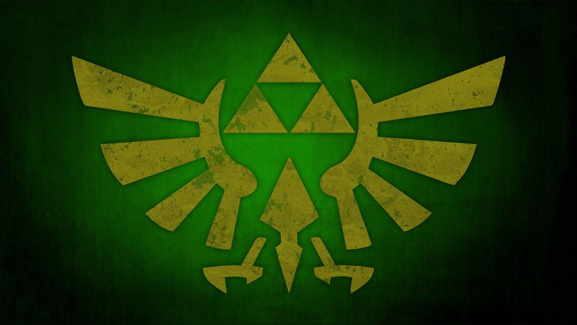 1920x1080 Video Game Wallpaper Classic Photo Free Download > SubWallpaper