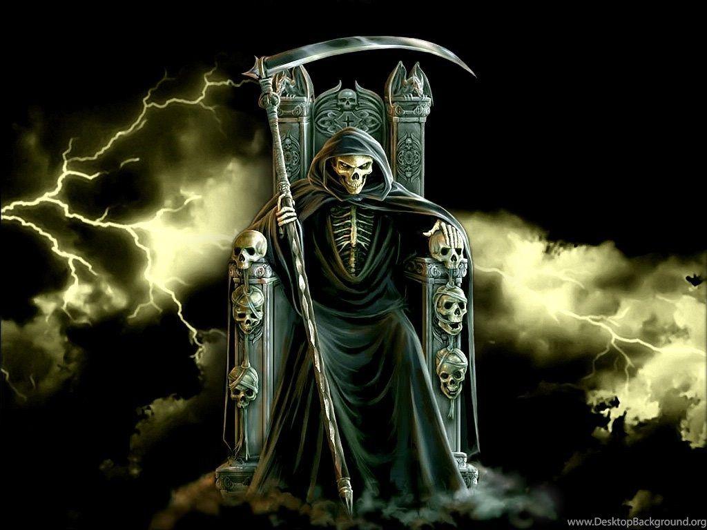 1024x768 Best Desktop HD Wallpaper Horror Desktop Wallpaper 4 Desktop