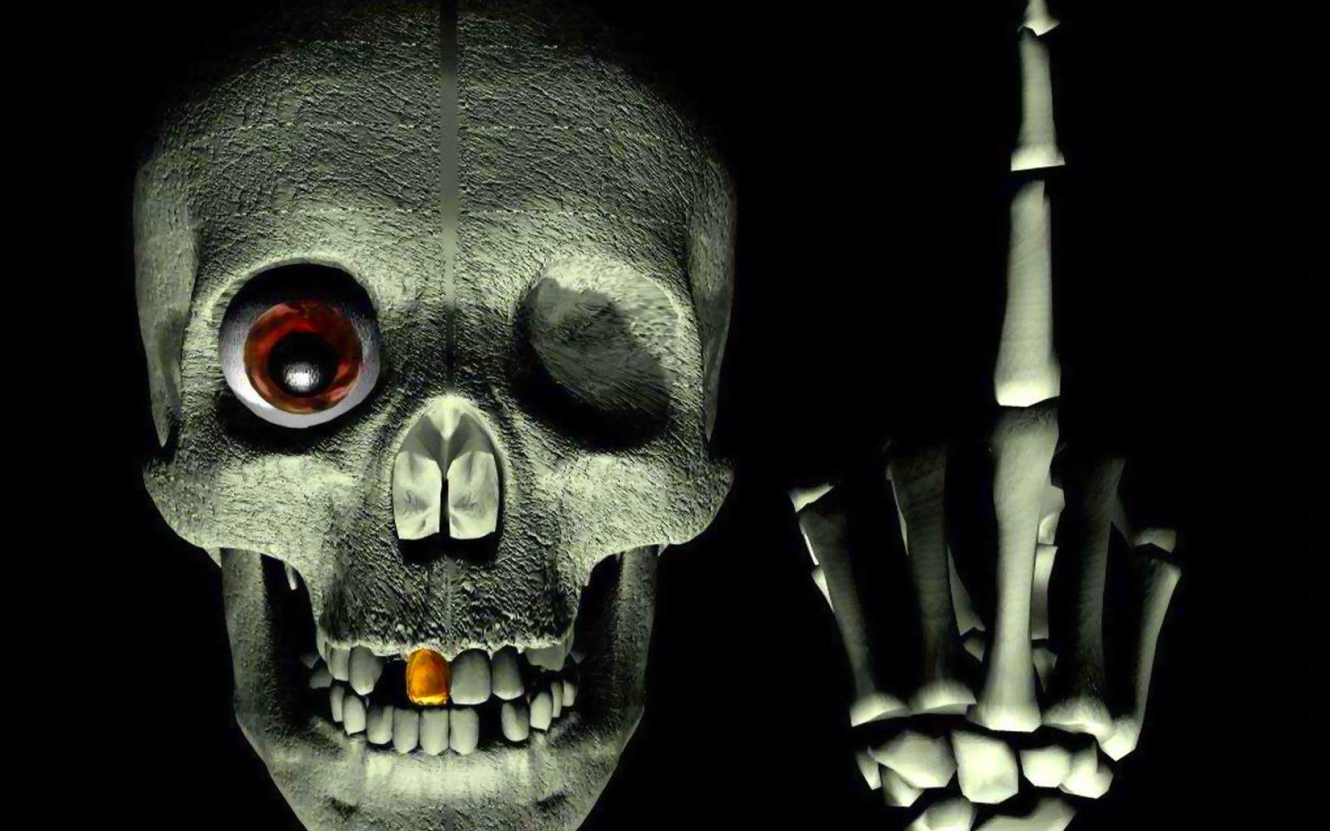 1920x1200 Creepy, Halloween, Artistic, Artwork, Horror, Scary, Dark, Art, Original, Picture, Evil, Wallpaper, Fantasy, Horror, HD Wallpaper, Spooky