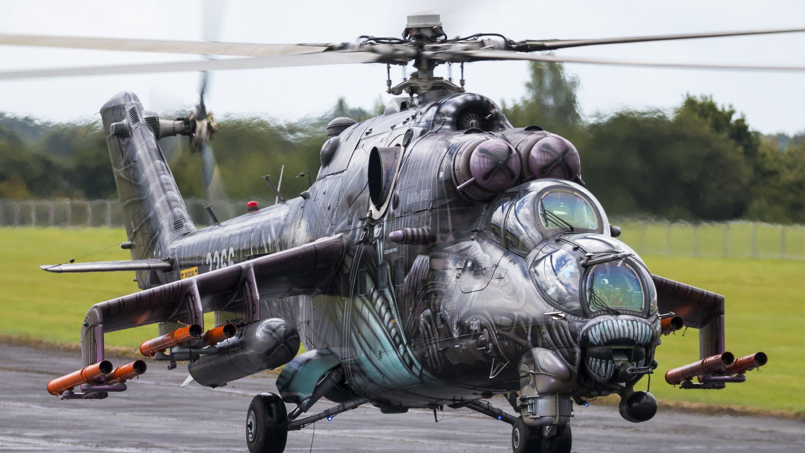 2560x1440 My Wallpaper Is Ready And Yours ?: Mi 24P Hind
