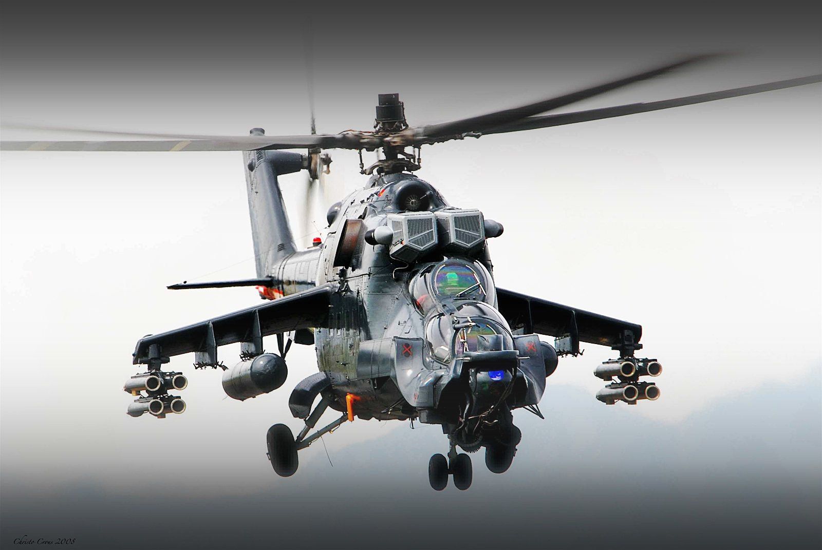 1600x1071 Mi 24 Hind