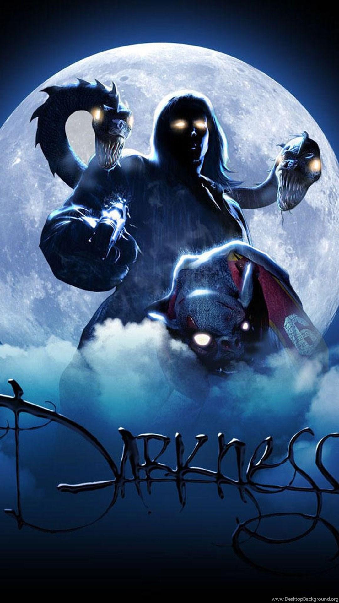 1080x1920 Free Horror Wallpaper Galaxy S5 Wallpaper Desktop Background