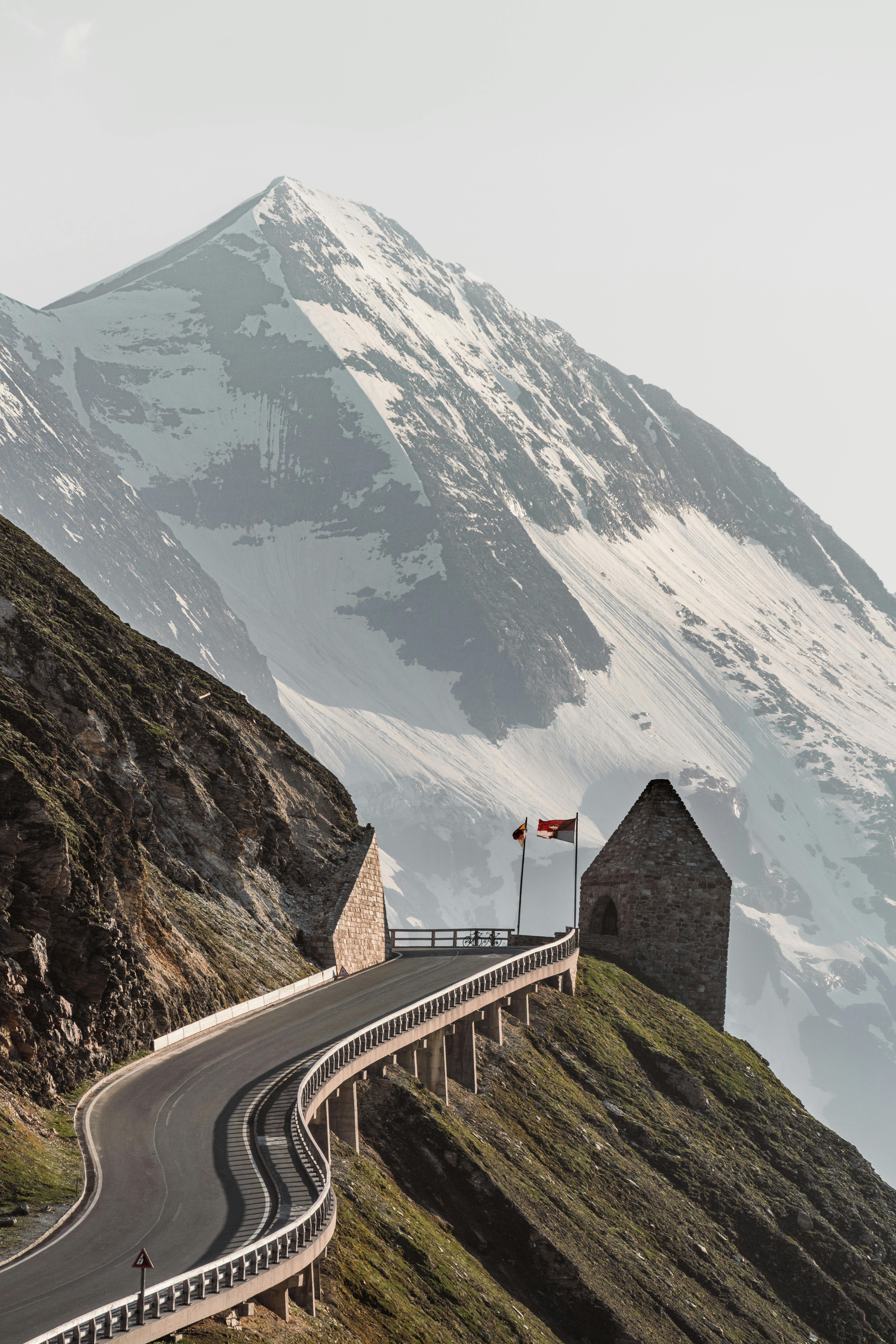 4915x7369 Grossglockner Hochalpenstrasse Photo, Download The BEST Free Grossglockner Hochalpenstrasse & HD Image