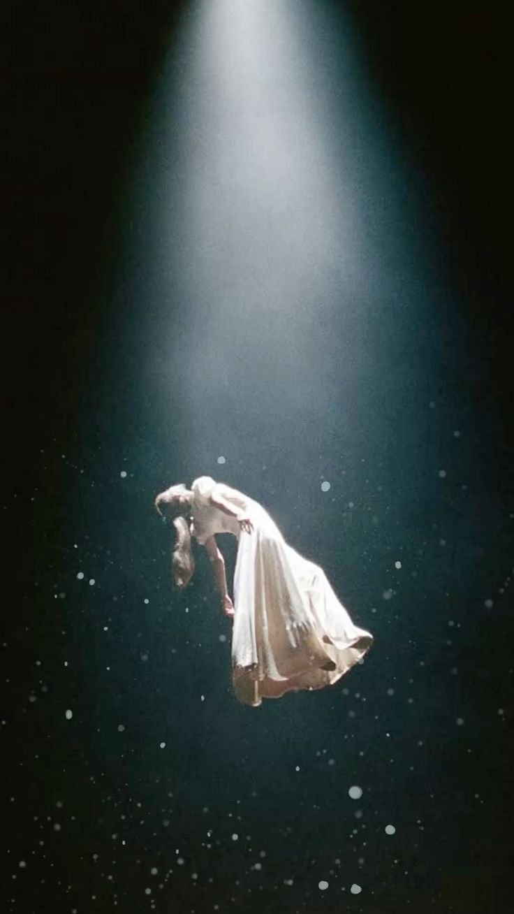 736x1308 brighter days wallpaper