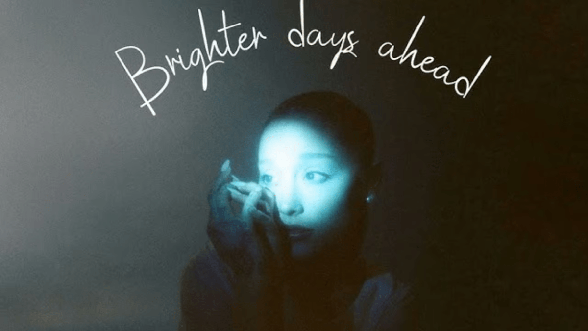1200x675 Brighter Days Ahead