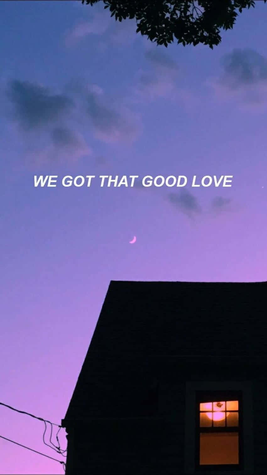 850x1511 Download Brighter Days Ahead Wallpaper
