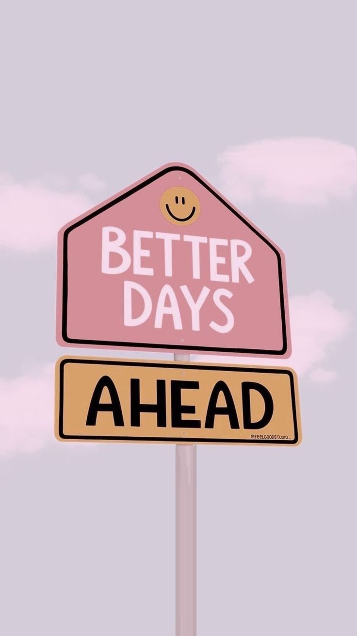 736x1309 By James Clear Atomic Habits: An Easy and Proven Way to Build Good Habits and Break Bad Ones. Positive quotes, Positive quotes wallpaper, Wallpaper quotes