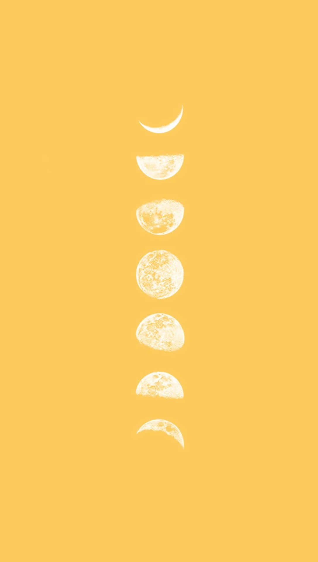 1087x1920 Download Brighter Days Ahead Wallpaper