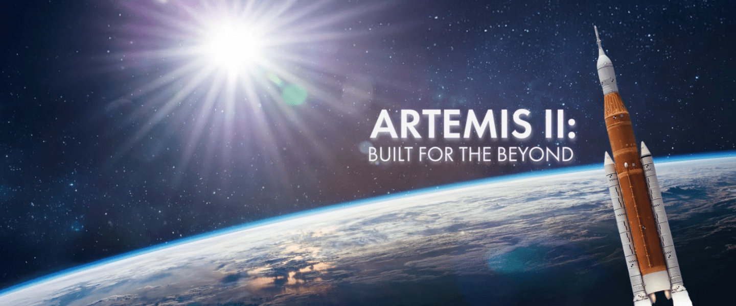 1440x600 Artemis