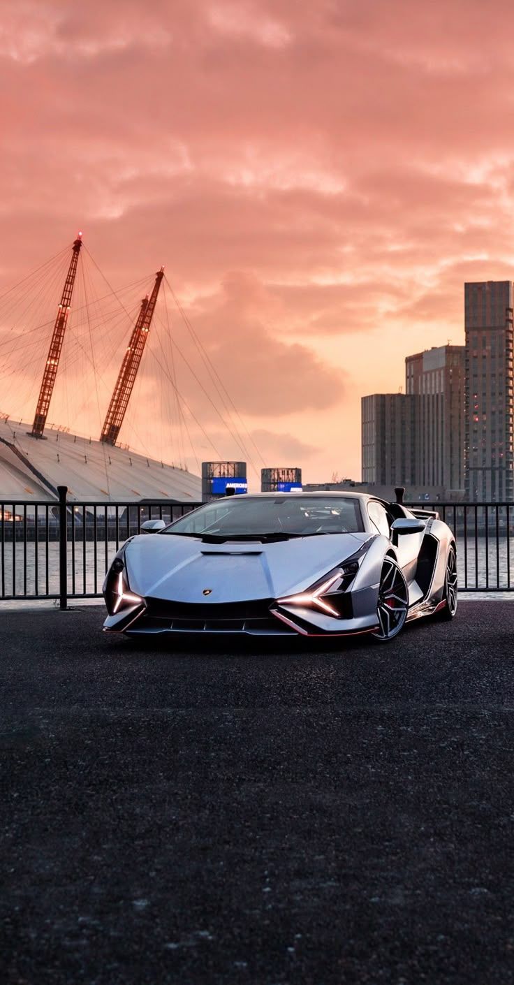 736x1410 Lamborghini Sian FKP 37 HD Mobile Wallpaper