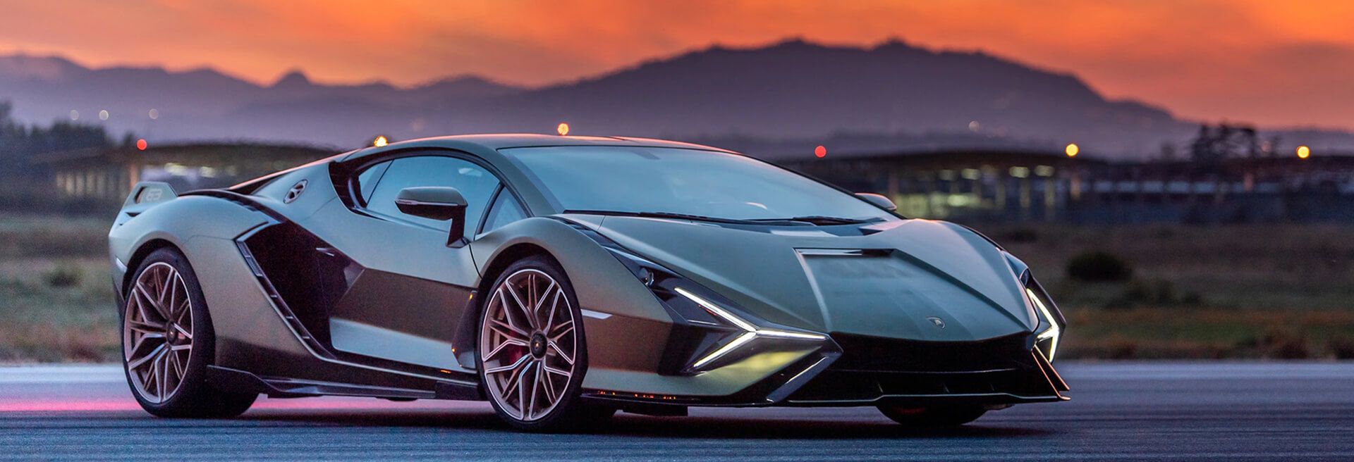1920x656 Lamborghini Sián FKP 37