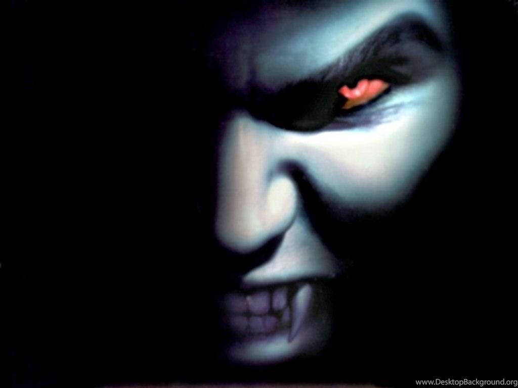 1024x768 Desktop Wallpaper HD: HD Horror Wallpaper Desktop Background