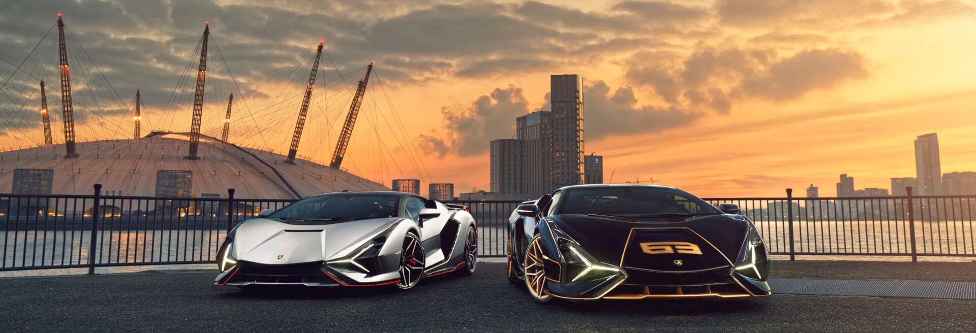 1920x656 Lamborghini Sián FKP 37