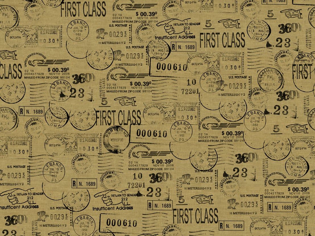 1108x831 