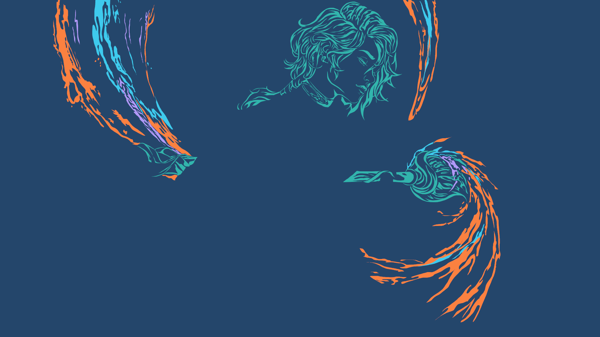 Hwei Wallpapers - Top Free Hwei Backgrounds - WallpaperAccess