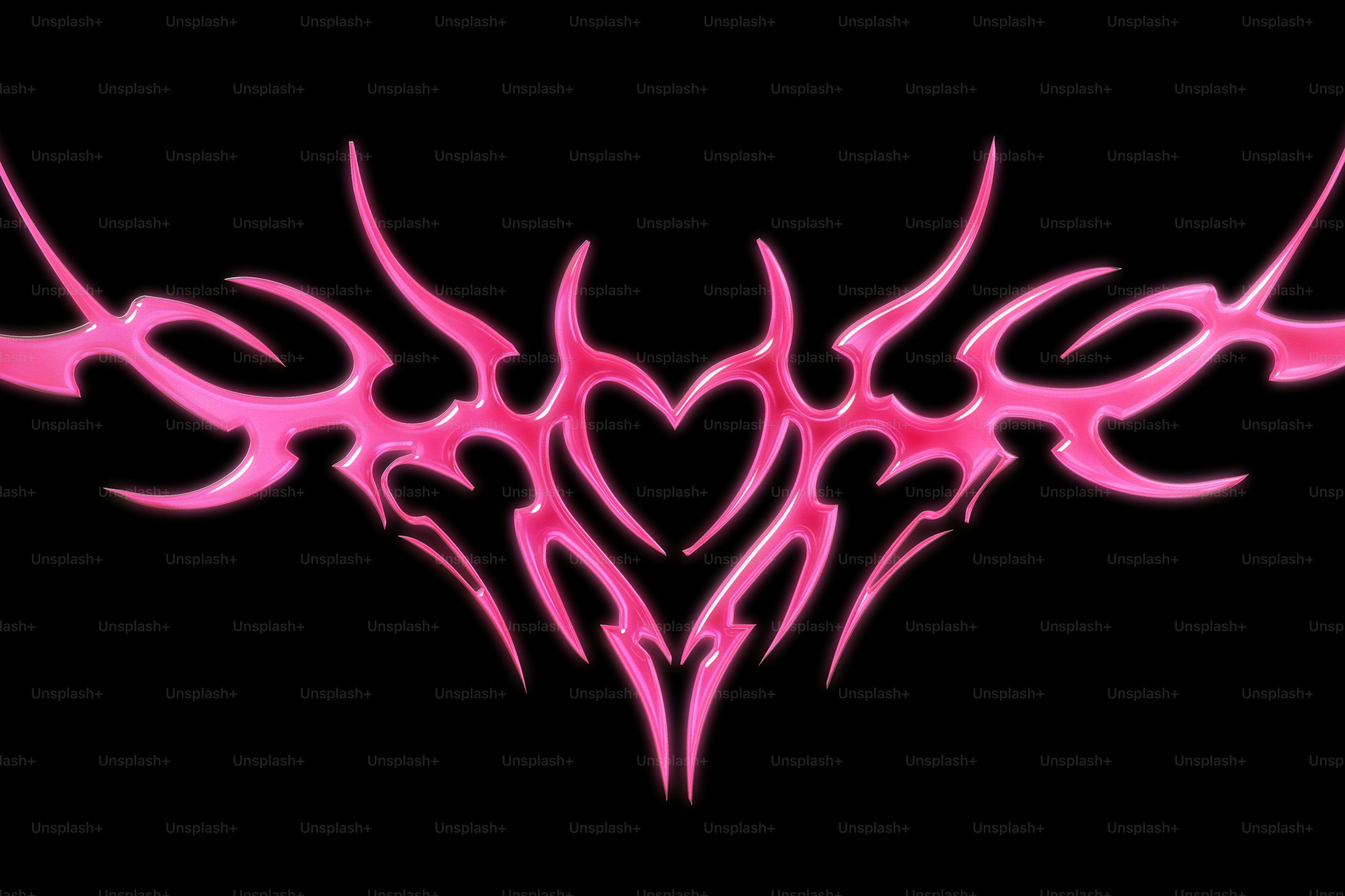 3000x2000 Download Free Y2k Aesthetic Picture [HD]