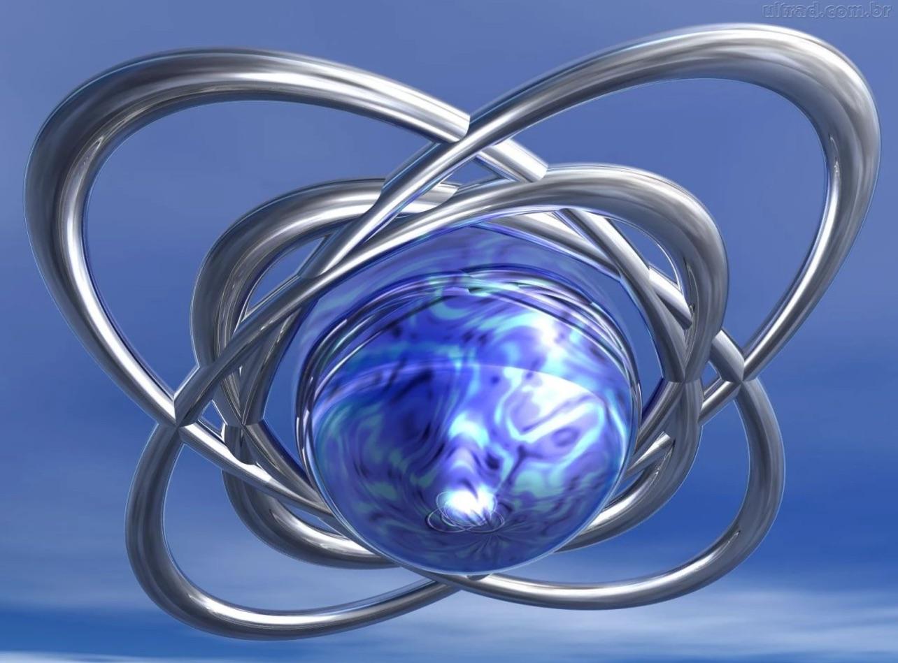 1284x949 Does anyone have any links to some good Y2K Futurism wallpaper?