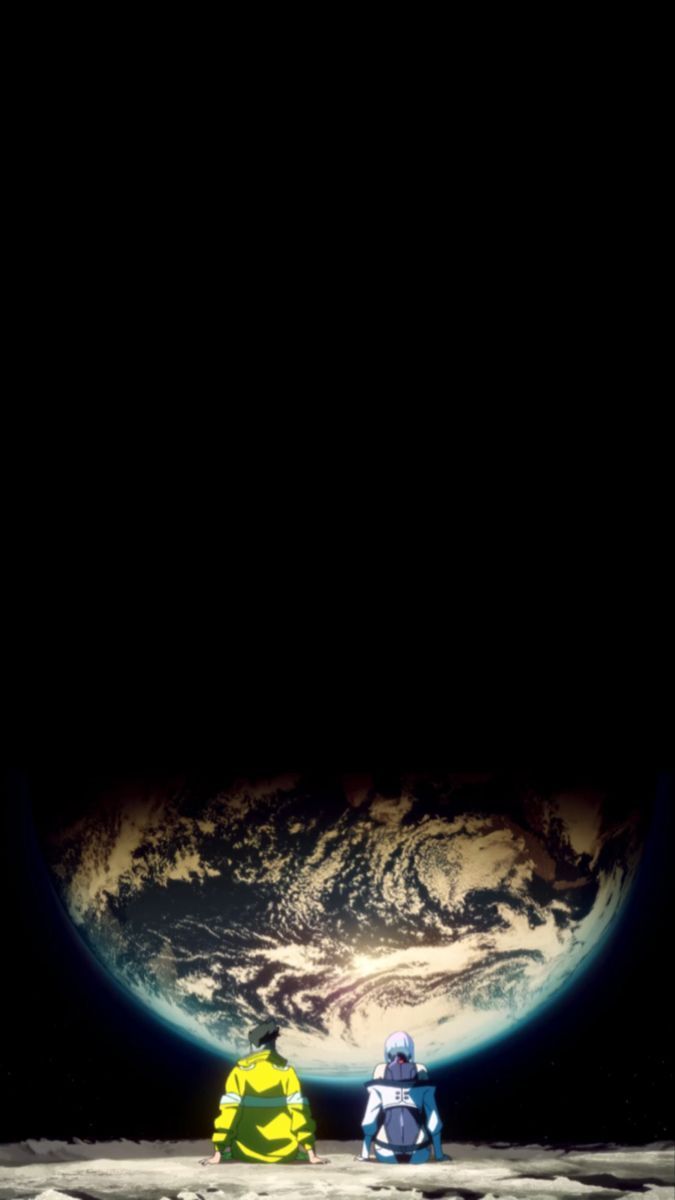 675x1200 Cyberpunk edgerunners background wallpaper. Cyberpunk edgerunners wallpaper iphone, Cyberpunk edgerunners wallpaper phone 4k, Cyberpunk edge runners