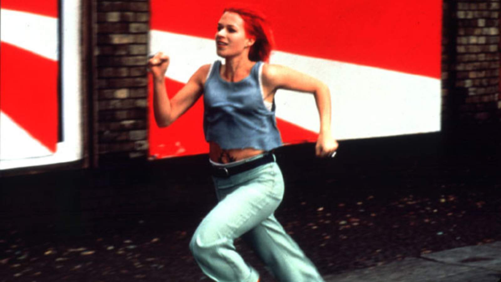1600x900 Years of SIFF: Run Lola Run