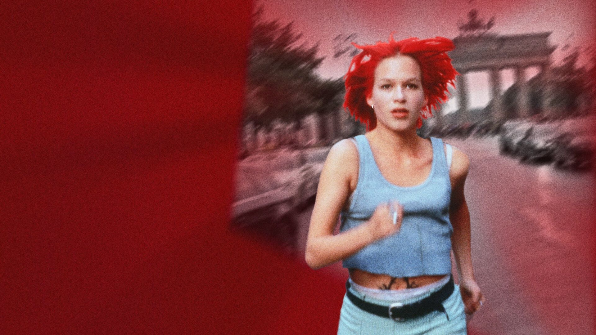 1920x1080 Run Lola Run_hook_01_16x9