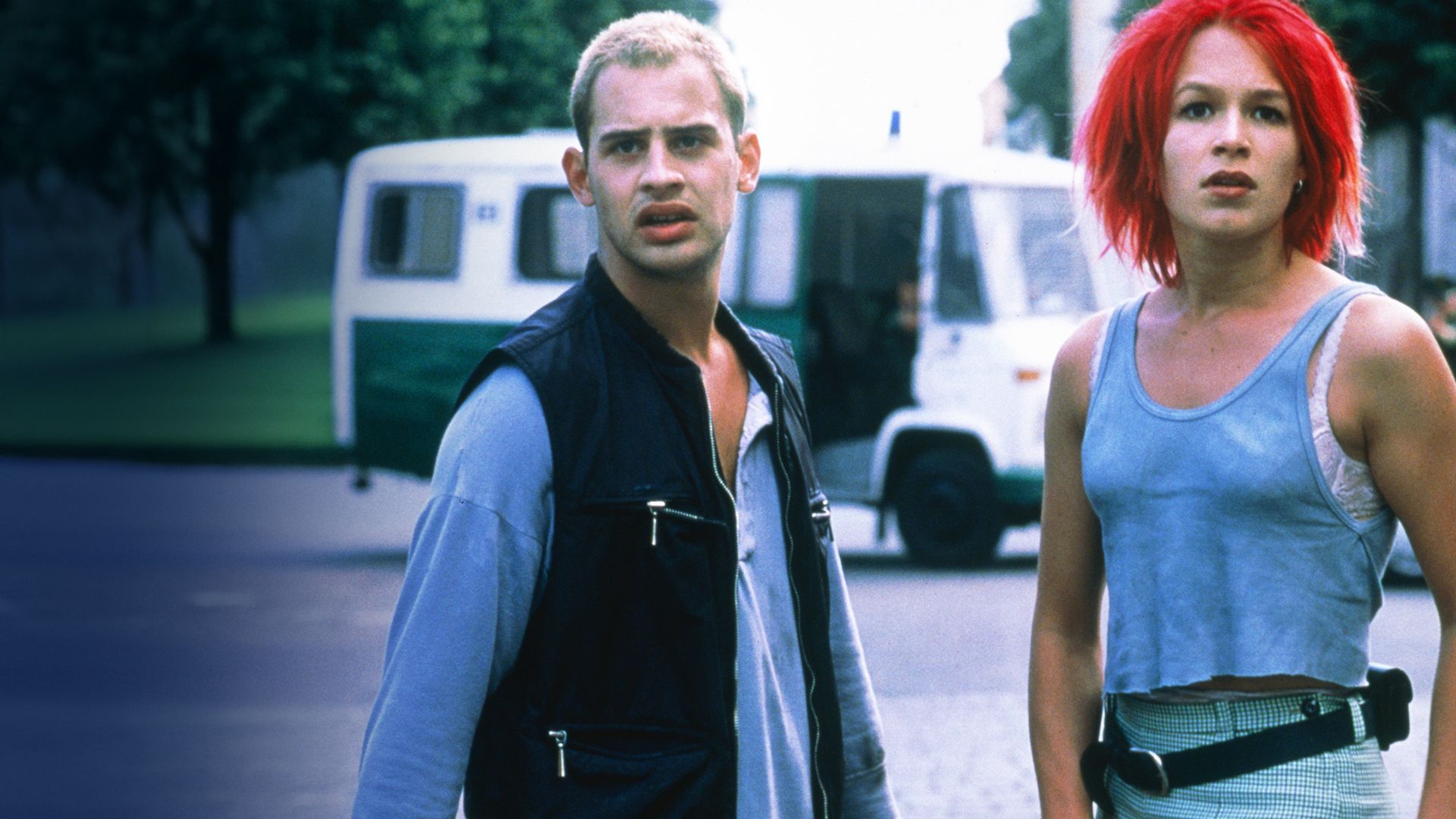 1920x1080 Watch Run Lola Run