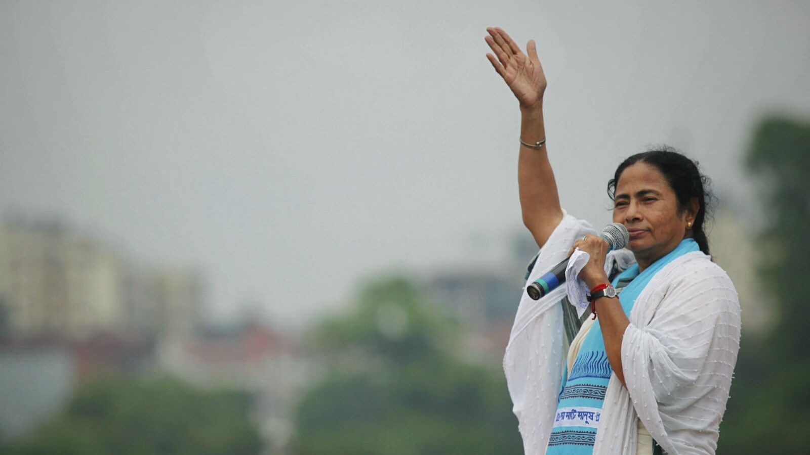 1600x900 West Bengal will borrow to pay for freebies but keep creditors at bay-