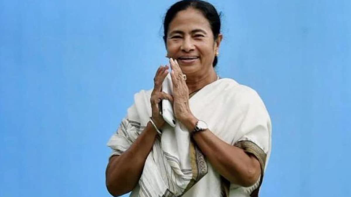 1200x675 Can Mamata Banerjee become chief minister after losing Nandigram? Has it happened in past?