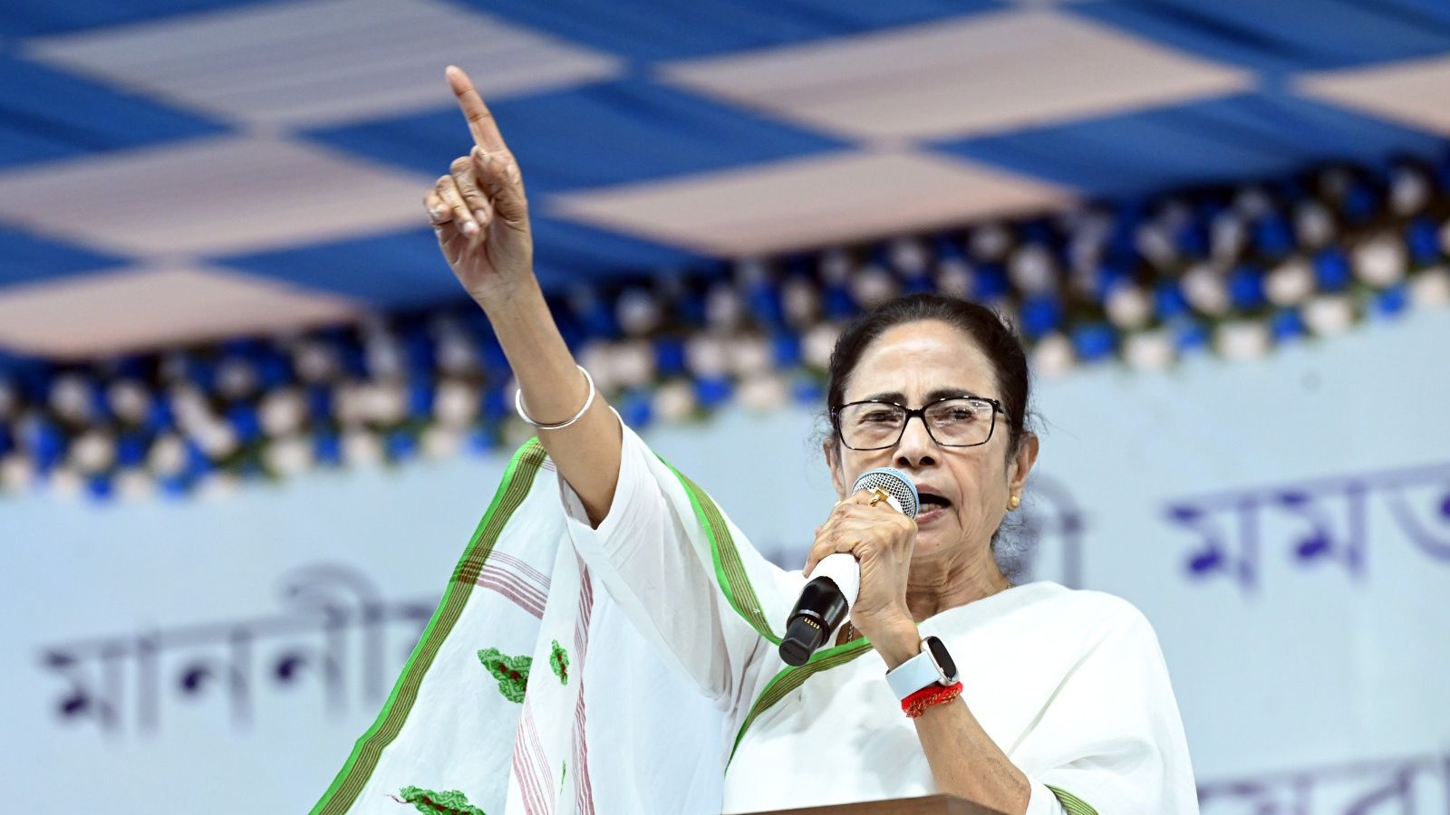 1600x900 Together in war on terror': Mamata Banerjee on Operation Sindoor. India News