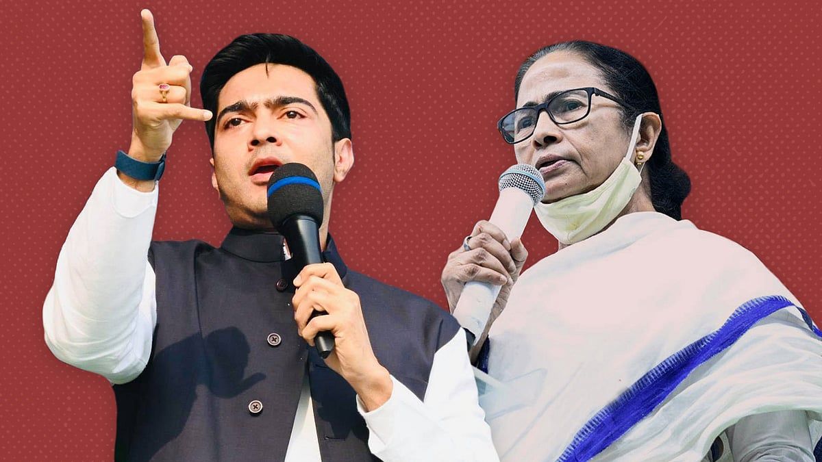 1200x675 Why Mamata's nephew Abhishek Banerjee is an easy target for the opposition
