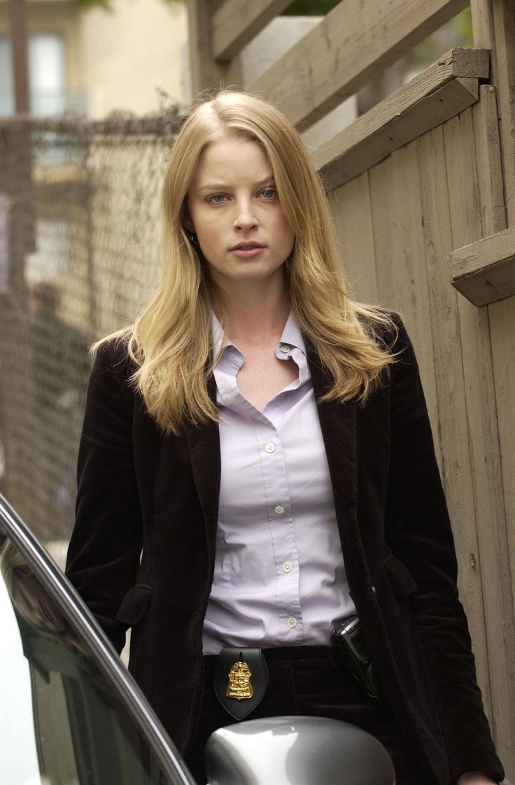 736x1122 Rachel Nichols Wallpaper