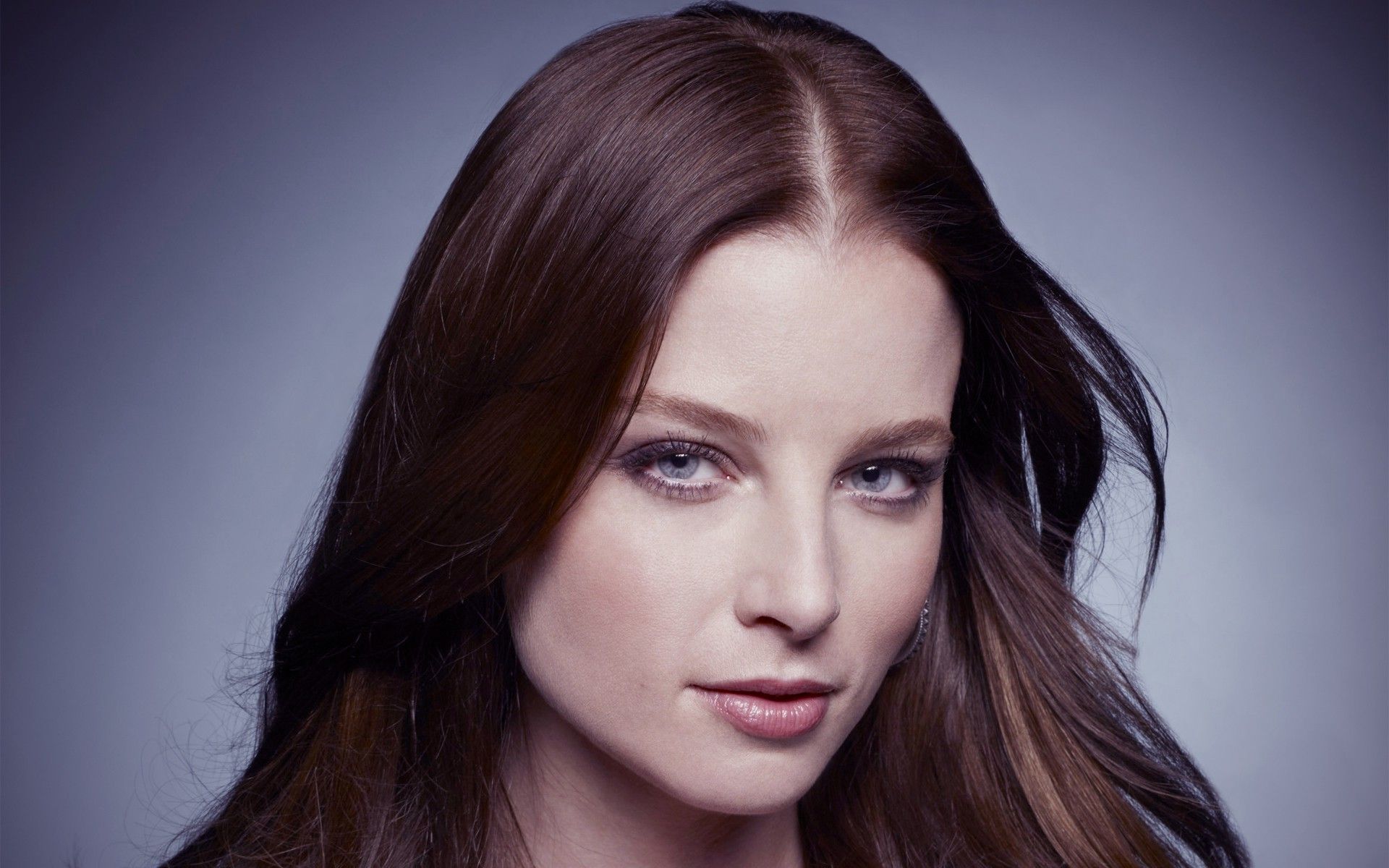 1920x1200 women rachel nichols Wallpaper HD / Desktop and Mobile Background
