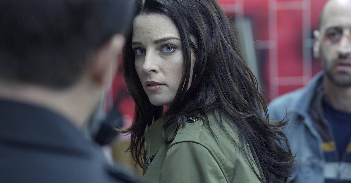 1200x628 The Forgotten Sci Fi Show That Quietly Predicted Our World 14 Years Ago