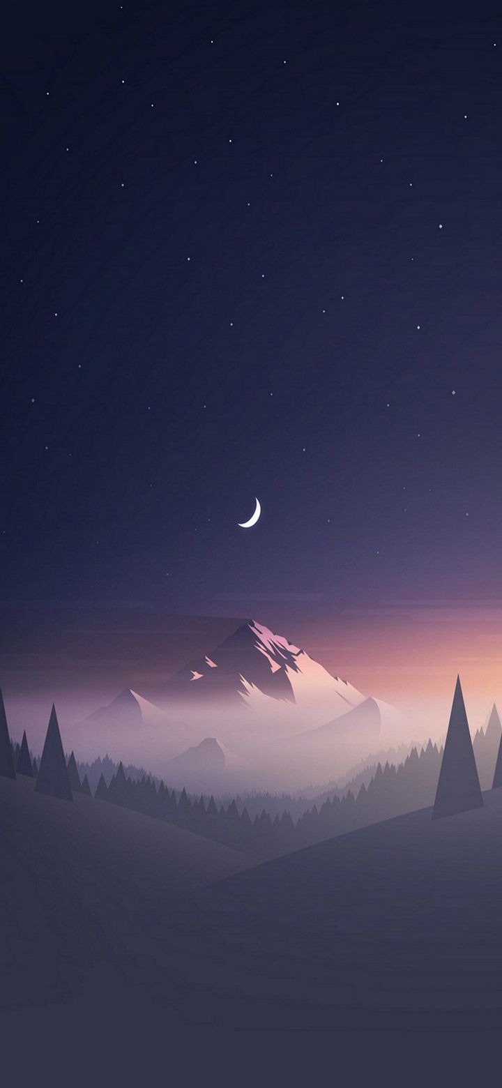 720x1560 Wallpaper