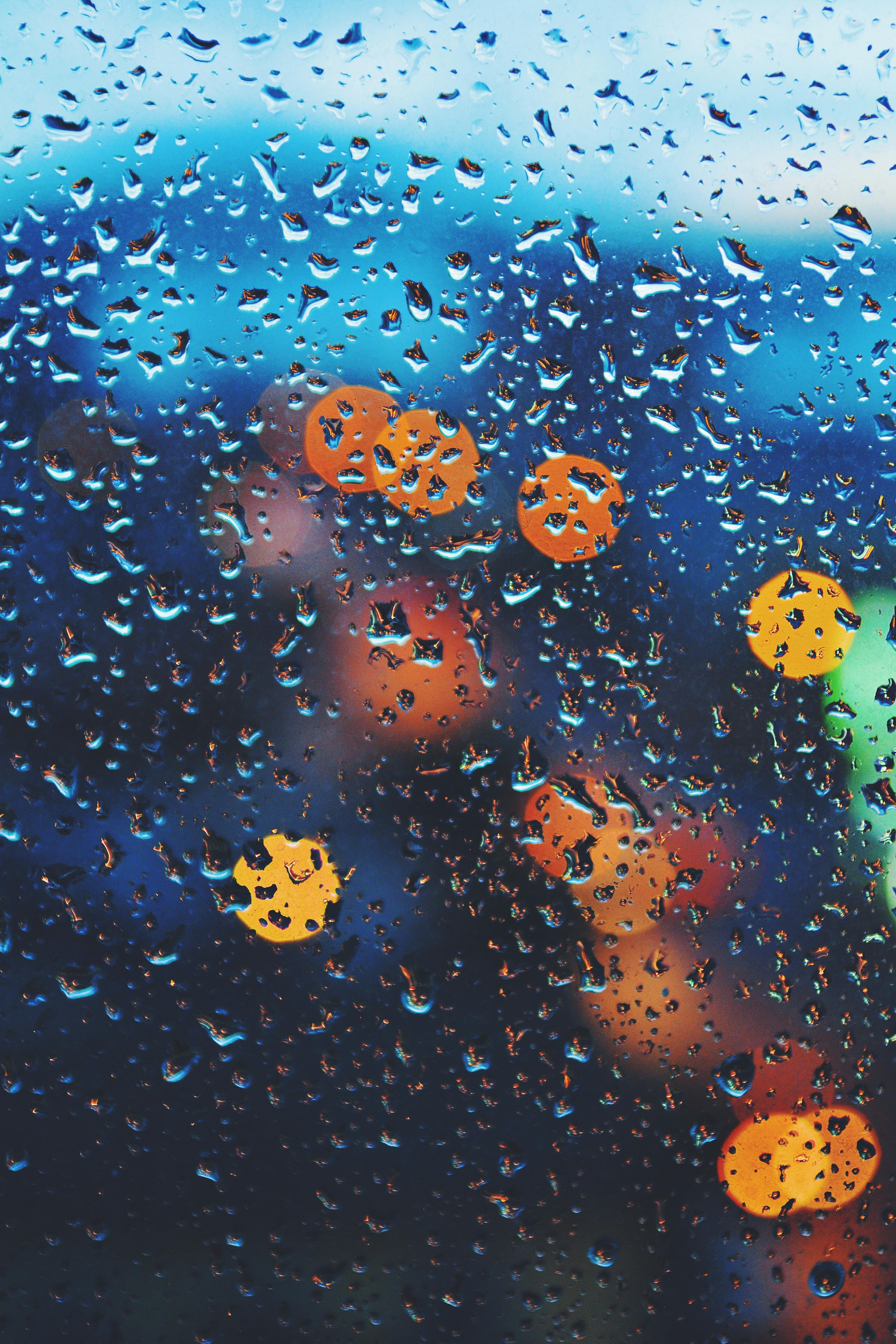 4000x6000 Best Android Wallpaper Photo · 100% Free Downloads