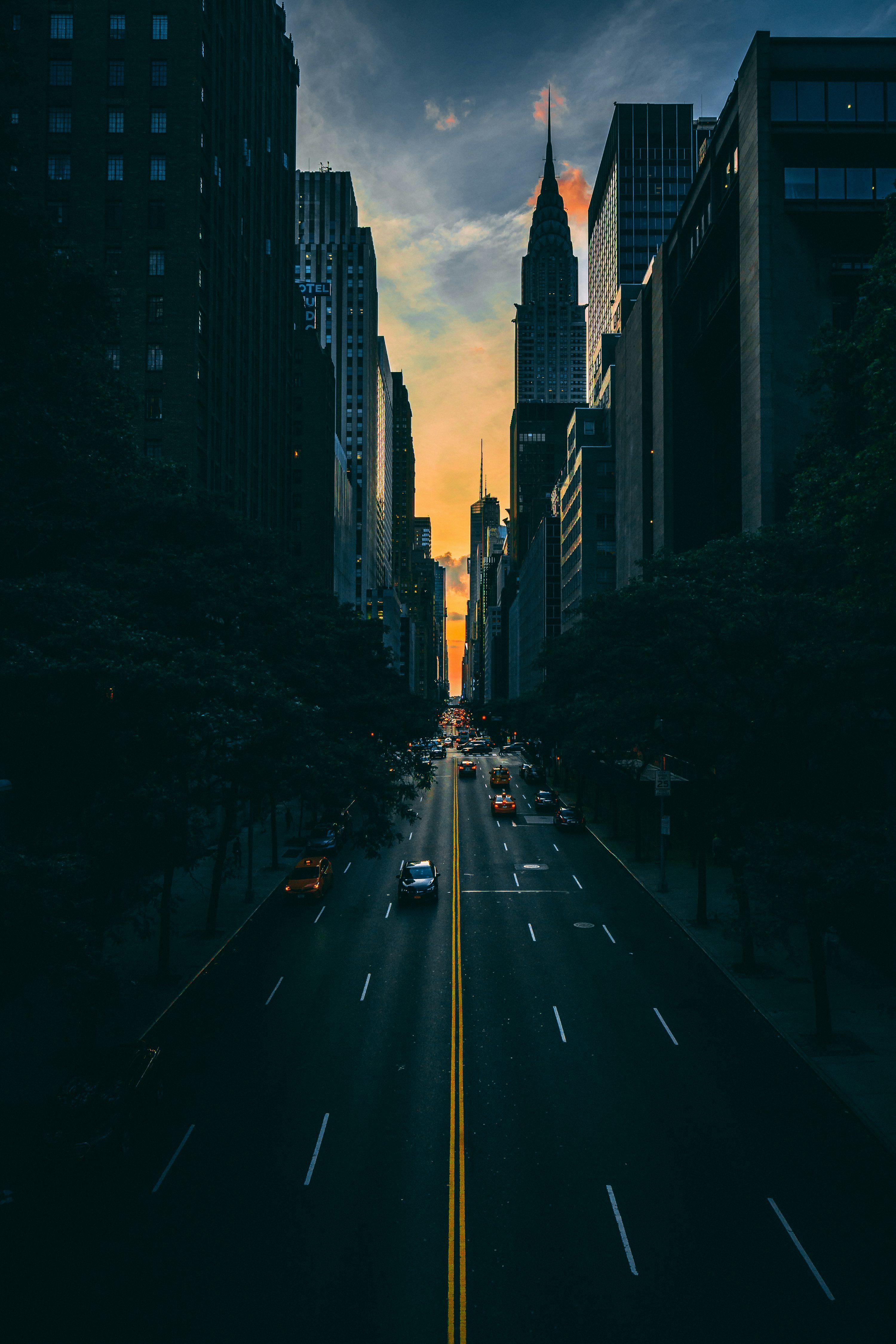 3000x4500 Dark Mode Wallpaper Picture. Download Free Image