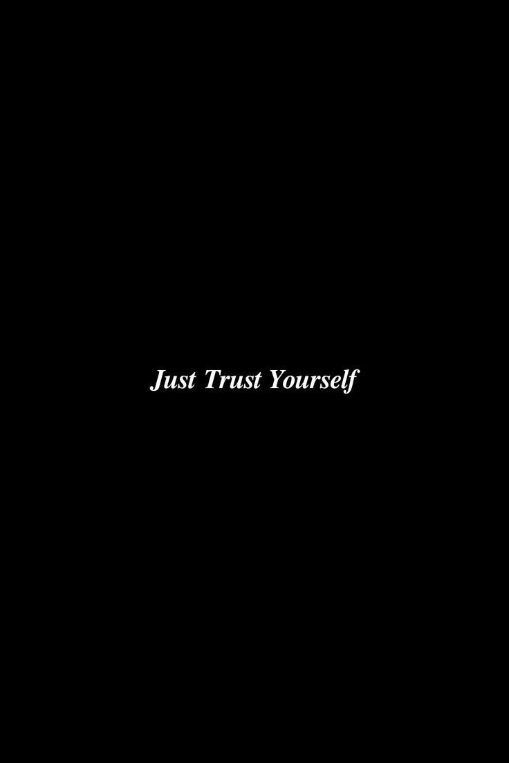 736x1103 Aesthetic. Black quotes, Black quotes wallpaper, Positive