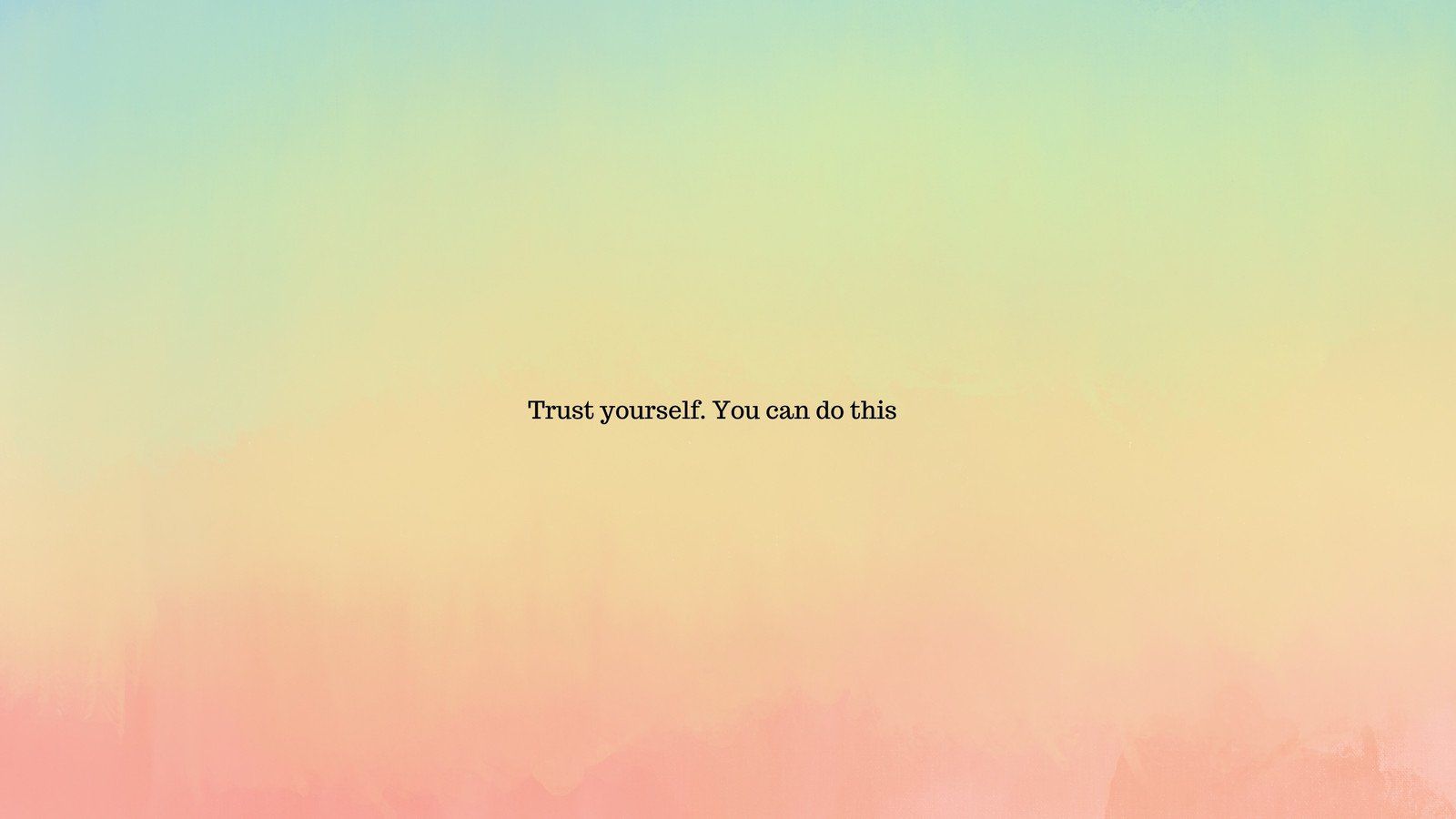 1600x900 custom motivational desktop wallpaper templates