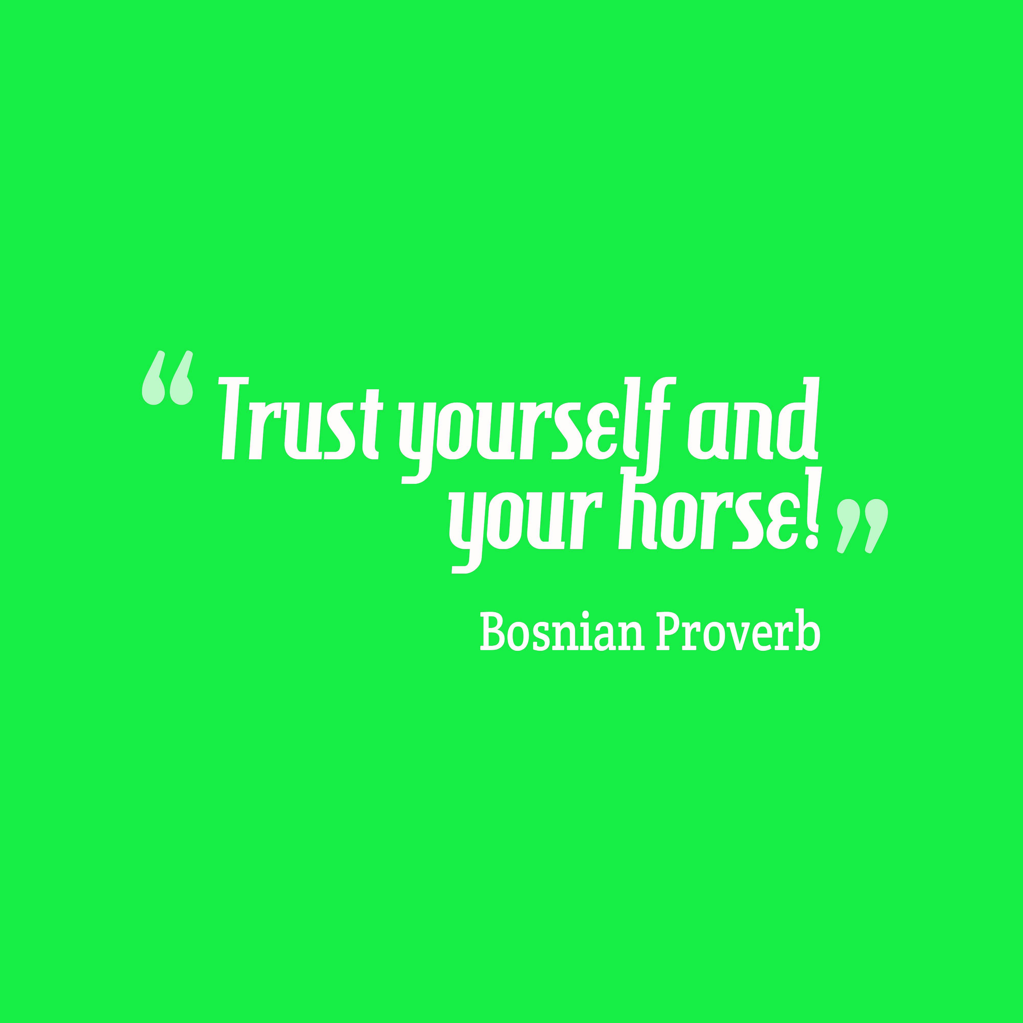 4000x4000 Trust Quotes On Wallpaper. QuotesGram